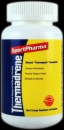 SportPharma Thermadrene
