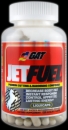 Jetfuel