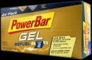 PowerBar Power Gel