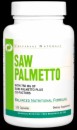 Saw Palmetto
