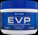 Evogen EVP