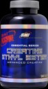 SNI Creatine Ethyl Ester, 240 Capsules