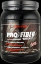 Myogenix Pro FIBER