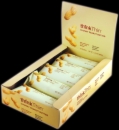 Think Thin Low Carb Diet Bars