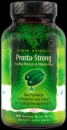 Irwin Naturals Prosta-Strong