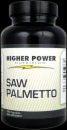 Saw Palmetto Extract