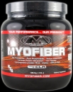 Muscleology MyoFiber