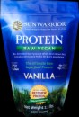 Protein