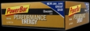 PowerBar PowerBars