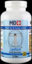 LipoFlush