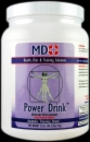 Power Drink