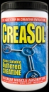 CreaSol