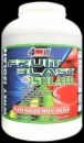 4Ever Fit Fruit Blast - The Isolate