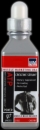 MMUSA ATP Advantage Creatine Serum