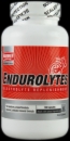 Hammer Nutrition Endurolytes