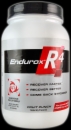 Endurox Endurox R4