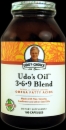 Udo's Choice Udo's 3-6-9 Oil Blend