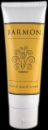 Barmon Stretchmark Cream, 4 Oz.