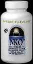 Source Naturals NKO