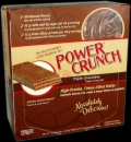 BioNutritional Power Crunch Bars