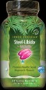 Irwin Naturals Steel-Libido For Women