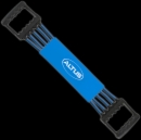 Altus Back & Chest Expander