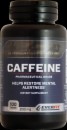 4Ever Fit Caffeine