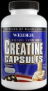 Creatine Capsules