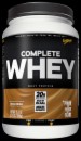 Complete Whey