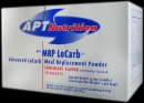 MRP LoCarb