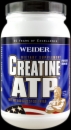 Creatine ATP