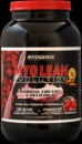 Myogenix MYOLEAN EVOLUTION