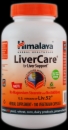 Himalaya LiverCare, 180 Capsules