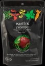 Enzymatic Therapy Earth's Promise