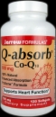 Jarrow Formulas Q-absorb Co-Q10