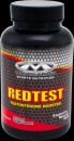 RedTest