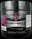 Muscle Gauge Nutrition Massive Growth