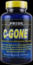 Pride Nutrition C-Gone