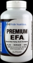 Premium EFA