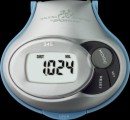 Sportline Pedometer