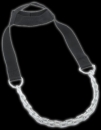 Altus Nylon Head Harness