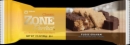 ZonePerfect Classic Nutrition Bars