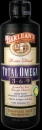 Barlean's Total Omega Liquid
