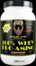 Healthy 'N Fit 100% Whey Pro-Amino