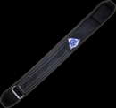 Progryp 4" Total Support Belt
