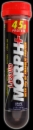 iSatori Liquid Morph+