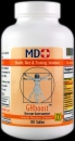 Metabolic Diet GHboost Version-4