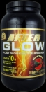 BioRhythm AfterGlow