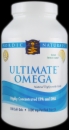 Nordic Naturals Ultimate Omega