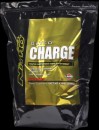 John Scott's Nitro GlycoCharge